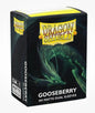 Dragon Shield: Matte - Dual Sleeves (100)