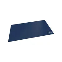 Ultimate Guard Playmats