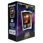 Edge of Eternities: UltraPro Apex Sleeves