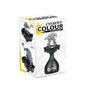 Citadel Colour: Citadel Painting Handle MK2