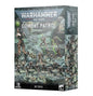 Warhammer 40K: Combat Patrol - Necrons