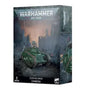 Warhammer 40K: Chimera