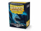 Dragon Shield  Matte Sleeves (100)