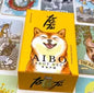 Tarot Cards
