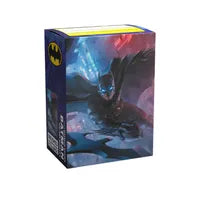 Dragon Shield Art Sleeves (100)