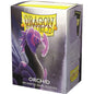 Dragon Shield: Matte - Dual Sleeves (100)