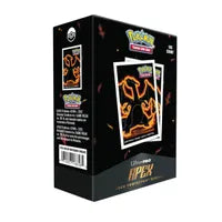 Edge of Eternities: UltraPro Apex Sleeves