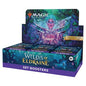 Wilds of Eldraine