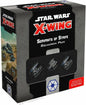 Star Wars X-WIng: Squadron Pack