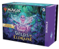 Wilds of Eldraine