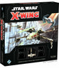 X-Wing Core Set