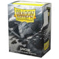 Dragon Shield: Matte - Dual Sleeves (100)