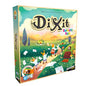 Dixit Kids - Board Game