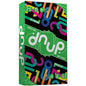 Dnup - Board Game