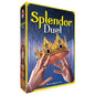 Splendor: Duel - Board Game
