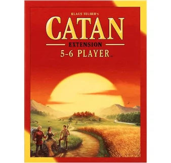 Catan Studios