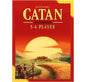 Catan Studios