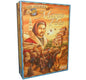 The Voyages of Marco Polo Board Game