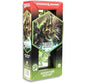 Dungeons & Dragons: Adventure Dice Set - Druid