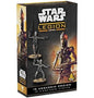 Star Wars Legion: IG Assassin Droids