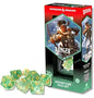 Dungeons & Dragons: Adventure Dice Set - Ranger