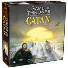 Catan Studios