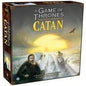 Catan Studios