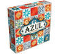 AZUL Board Game