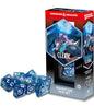 Dungeons & Dragons: Adventure Dice Set - Cleric