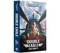 Warhammer 40K: Double Eagle, Book