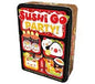 Sushi Go Party!