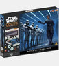 Star Wars Legion: Battle Deck Card Pack