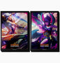 Riftbound TCG: Set 4 Vendetta - Sleeves