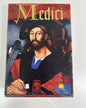 Medici Board Game