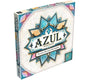 AZUL: GLAZED PAVILION EPANSION