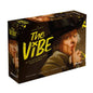 The Vibe Board Game