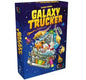 Galaxy Trucker Board Game