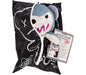 Deddy Bears: Howler Body Bag