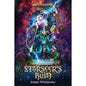 Warhammer Age of Sigmar: Starseer's Ruin book