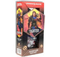 Dungeons & Dragons: Adventure Dice Set - Fighter