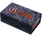 Sorcery Contested Realm: Gothic - Booster Box