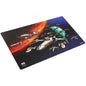 Gamegenic: Star Wars Unlimited - Playmats