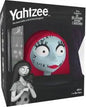 Yahtzee: The Nightmare Before Christmas