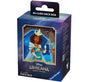 Lorcana Deck Boxes