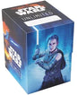 Star Wars UNLIMITED: Soft Crate