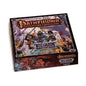 Pathfinder Adventure Card Game - Wrath of the Righteous