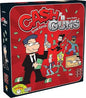 Cash n Guns Board Game