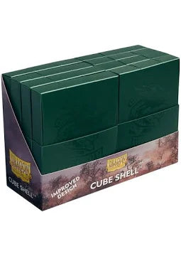 Dragon Shield Accessories