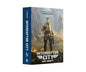 Warhammer 40K: Interceptor City, Book