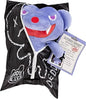 Deddy Bears: Bundle Body Bag